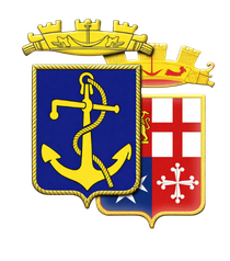 A.N.M.I. Gruppo di Pedaso