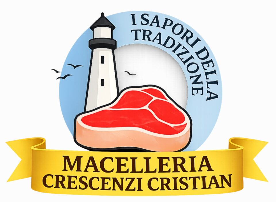 MACELLERIA CRESCENZI CRISTIAN