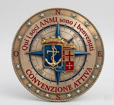 Convenzione ATTIVA