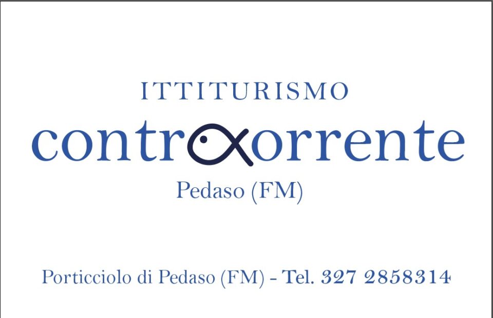 ITTITURISMO
