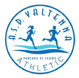 ASD Valtenna