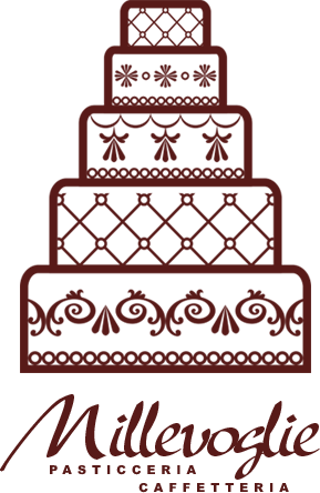 Pasticceria Caffetteria MilleVoglie