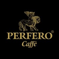 PERFERO Caffè
