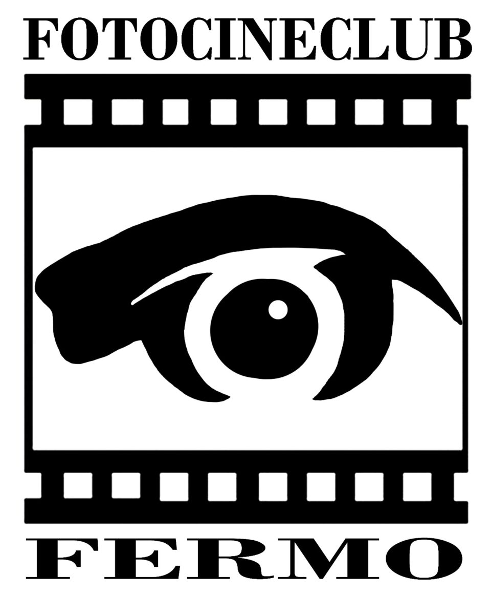 FOTOCINECLUB Fermo