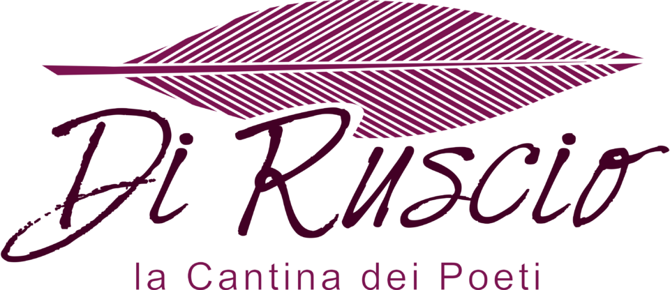 LA CANTINA DEI POETI