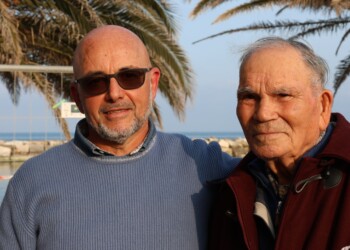 il-presidente-emerito-IVANO